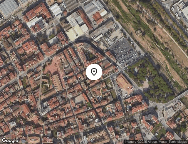 10 Properties associated with the NPL